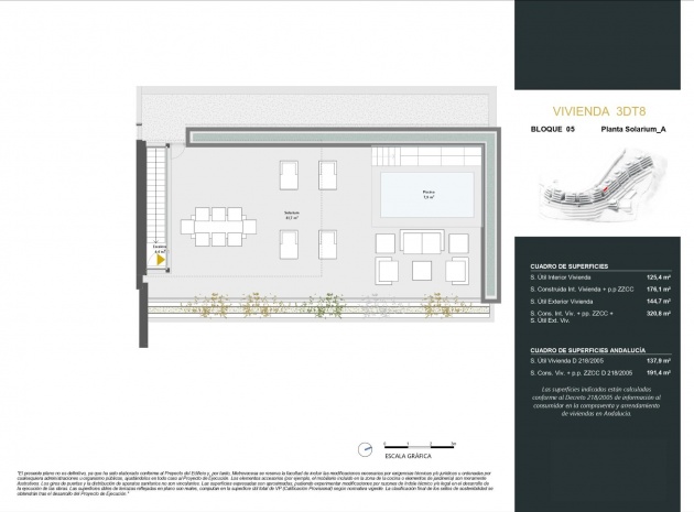 New Build - Apartment - Benahavís - La Quinta