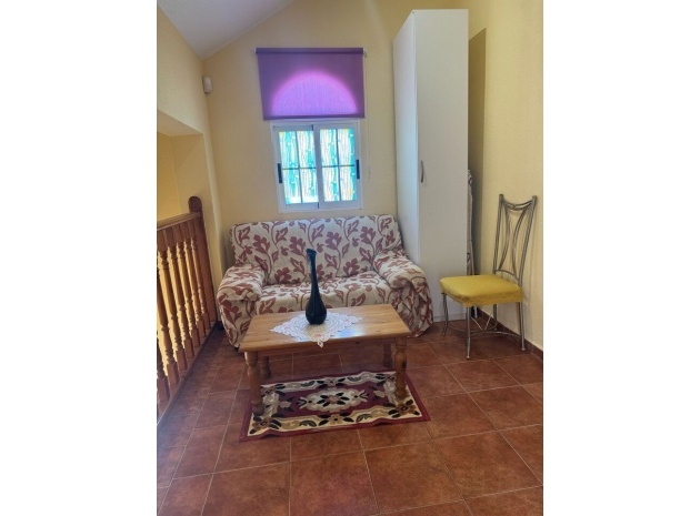 Resale - Villa - Playa Flamenca - Play Flamenca