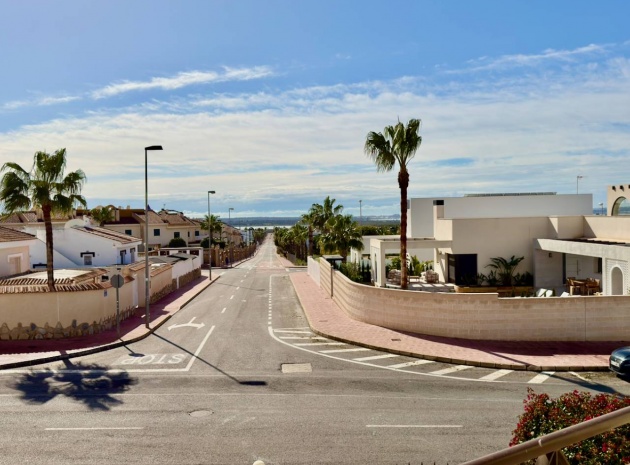 Wederverkoop - Herenhuis - Ciudad Quesada - Dona Pepa