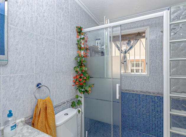 Resale - Apartment - Playa Flamenca - flamingo hills