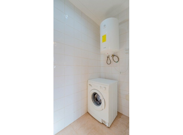 Resale - Townhouse - Los Altos - royal park