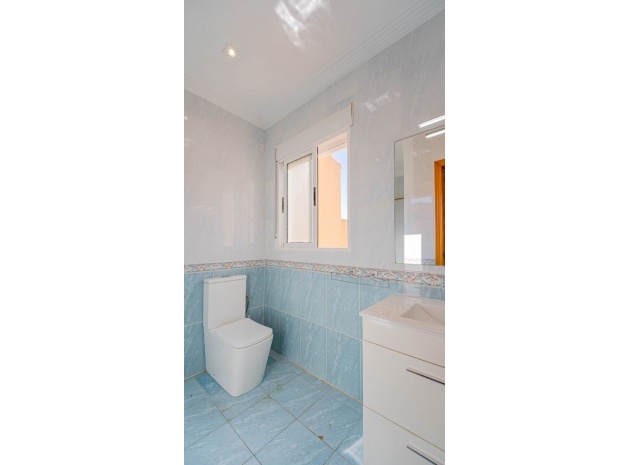 Resale - Townhouse - Los Altos - royal park