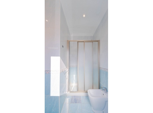 Resale - Townhouse - Los Altos - royal park