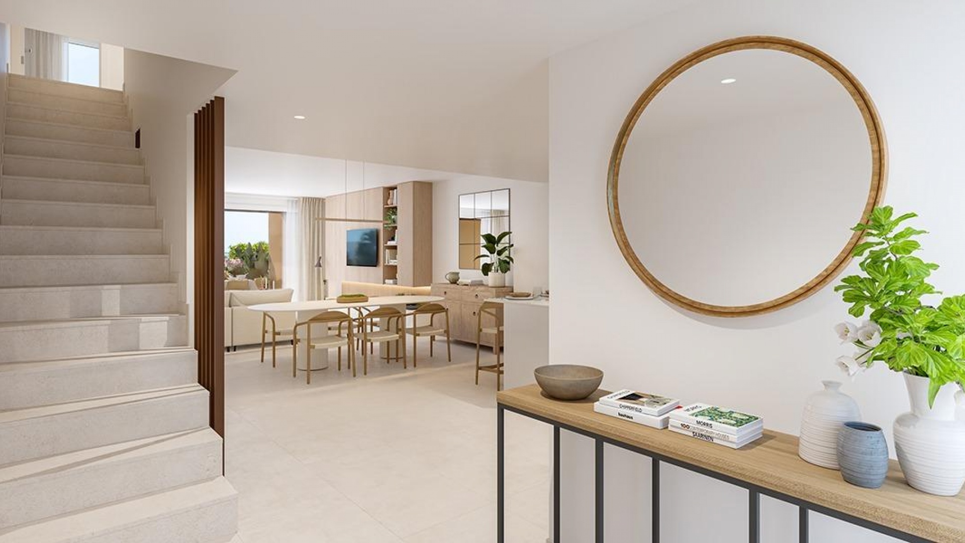 New Build - Villa - Mijas - La Cala