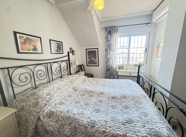 Resale - Apartment - Los Altos - dream hills