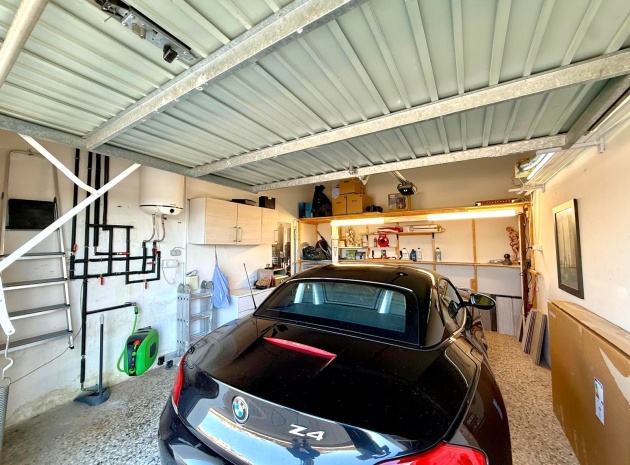 Wederverkoop - Appartement - Orihuela Costa - Las Ramblas