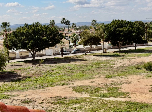 Revente - Appartement - Ciudad Quesada