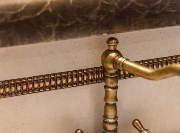 Wiederverkauf - Villa - Ciudad Quesada - Rojales - Doña pepa