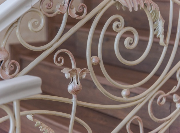 Wiederverkauf - Villa - Ciudad Quesada - Rojales - Doña pepa