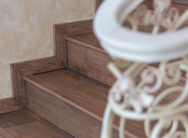 Wiederverkauf - Villa - Ciudad Quesada - Rojales - Doña pepa