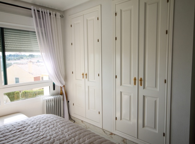 Wederverkoop - Appartement - Orihuela Costa