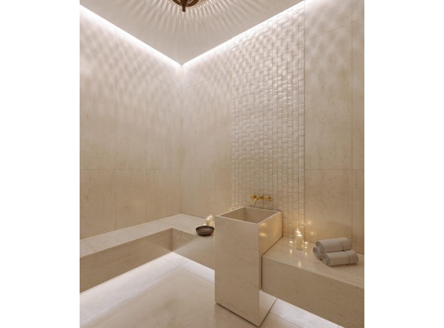 Neubau - Wohnung - Estepona - Playa del Padrón