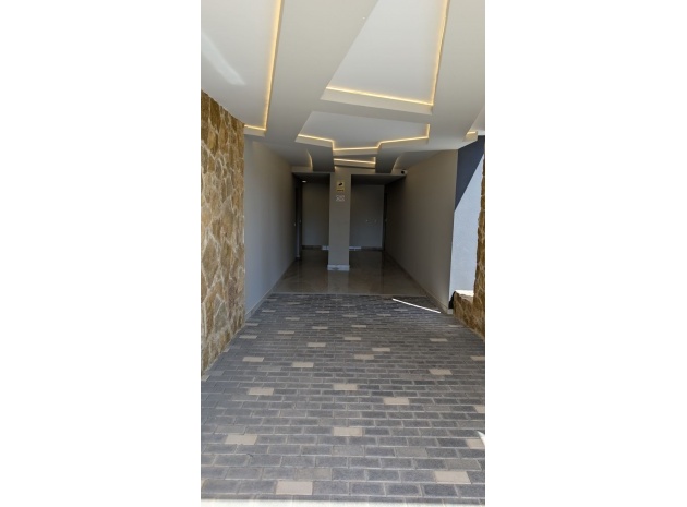 Revente - Appartement - Orihuela - Villamartin