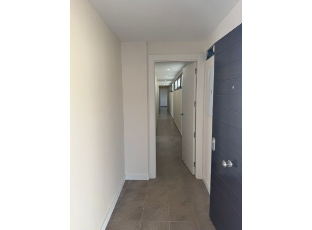 Återförsäljning - Villa - Totana - Totana Centro