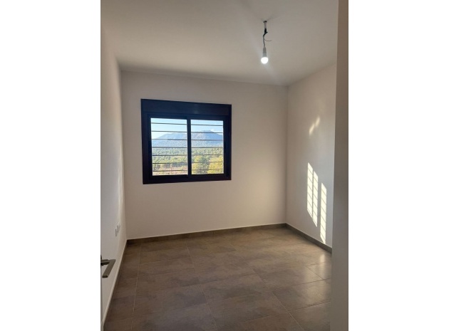 Återförsäljning - Villa - Totana - Totana Centro