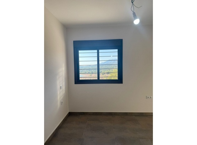 Återförsäljning - Villa - Totana - Totana Centro