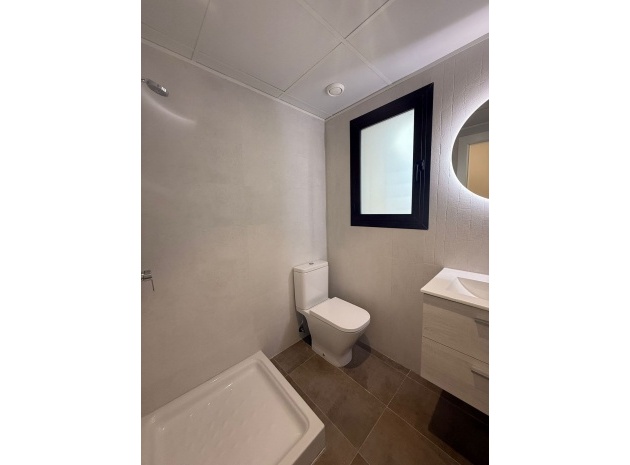 Återförsäljning - Villa - Totana - Totana Centro