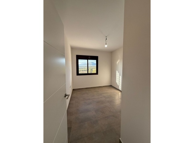 Återförsäljning - Villa - Totana - Totana Centro