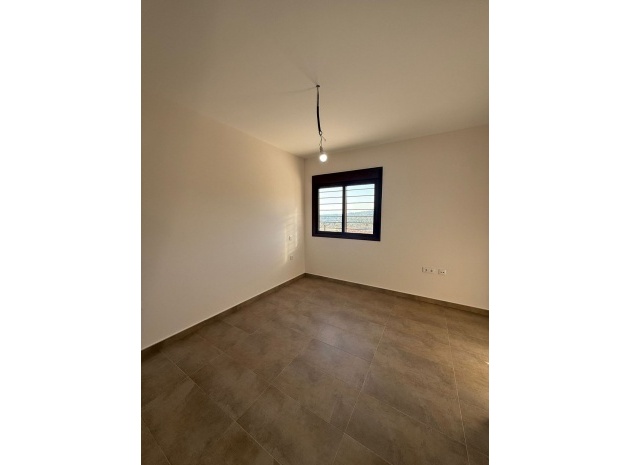 Återförsäljning - Villa - Totana - Totana Centro