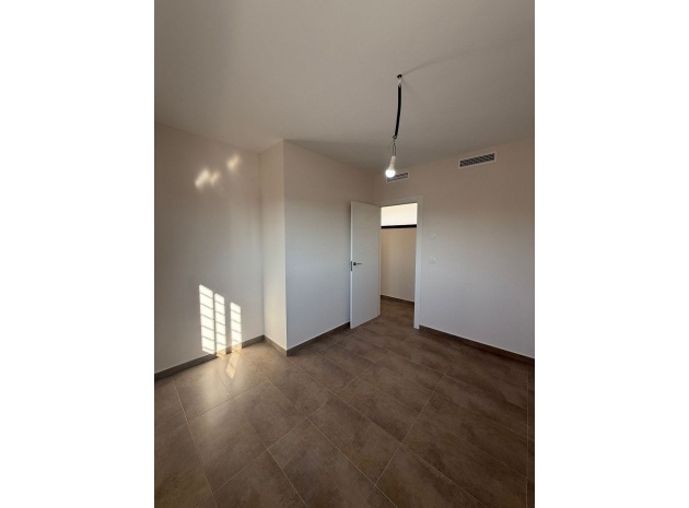 Återförsäljning - Villa - Totana - Totana Centro