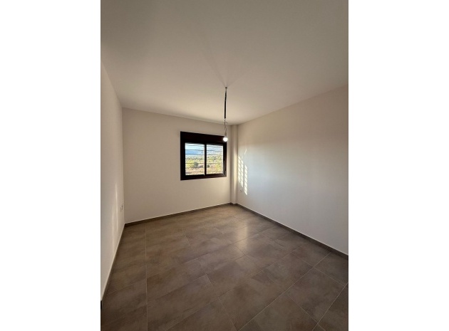 Återförsäljning - Villa - Totana - Totana Centro