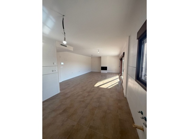 Återförsäljning - Villa - Totana - Totana Centro