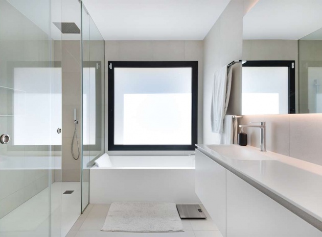 Resale - Villa - Orihuela - Las Colinas Golf Resort