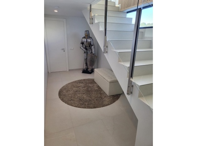 Resale - Villa - Orihuela - Las Colinas Golf Resort