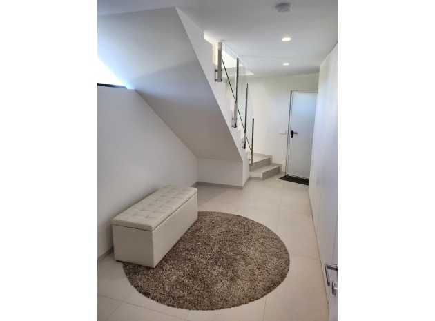 Resale - Villa - Orihuela - Las Colinas Golf Resort