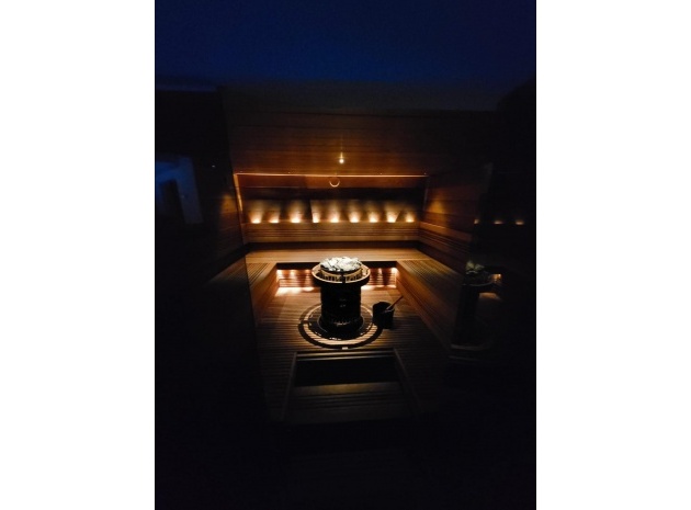 Resale - Villa - Orihuela - Las Colinas Golf Resort