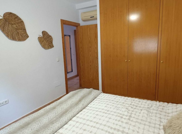 Resale - Villa - Fortuna - El Reloj