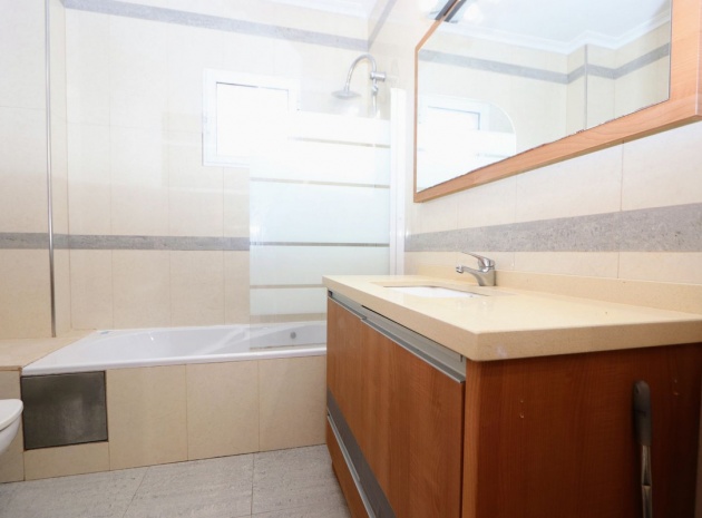 Wederverkoop - Villa - Murcia - Sucina