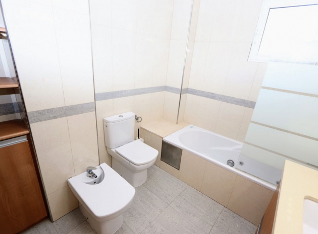 Wederverkoop - Villa - Murcia - Sucina