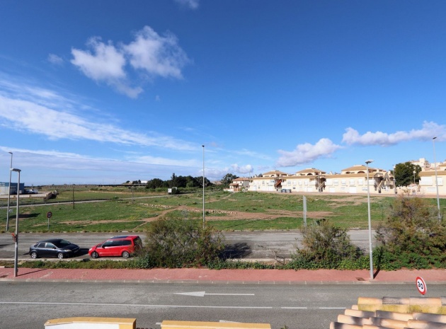 Wederverkoop - Villa - Murcia - Sucina