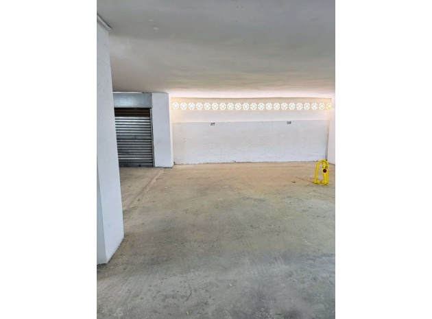 Revente - Appartement - Orihuela - Punta Prima