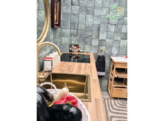 Resale - Townhouse - Cartagena - Los Nietos