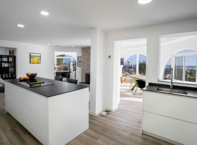 Revente - Villa - Rojales - Ciudad Quesada