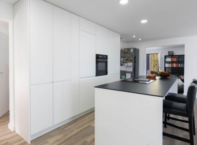 Revente - Villa - Rojales - Ciudad Quesada