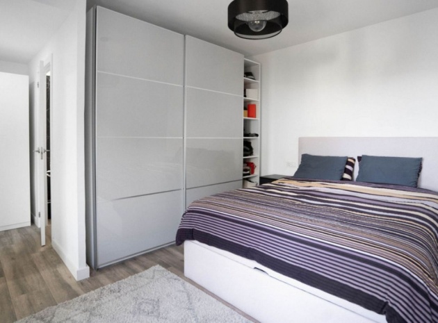 Revente - Villa - Rojales - Ciudad Quesada