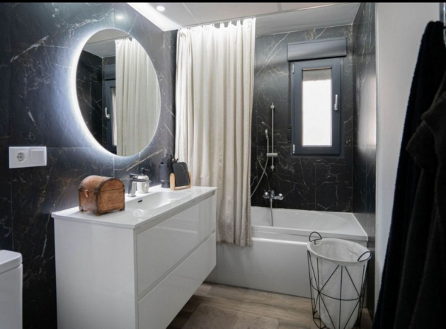 Revente - Villa - Rojales - Ciudad Quesada