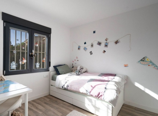 Revente - Villa - Rojales - Ciudad Quesada