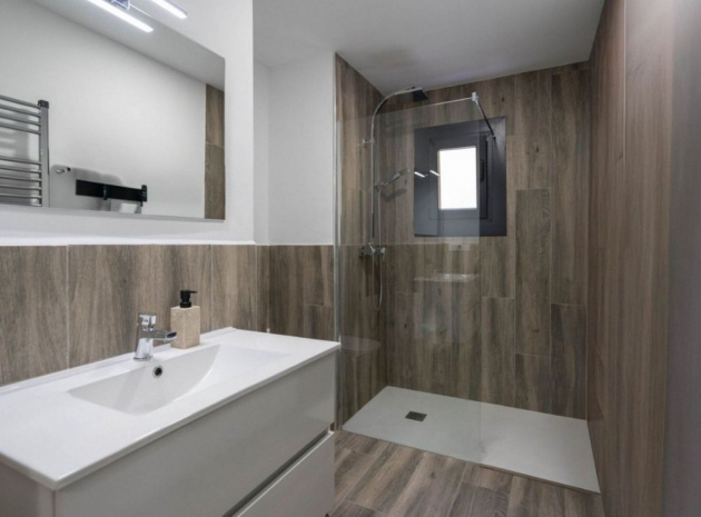 Revente - Villa - Rojales - Ciudad Quesada