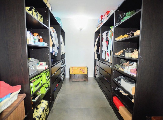 Revente - Villa - San Pedro del Pinatar - Lo Pagan