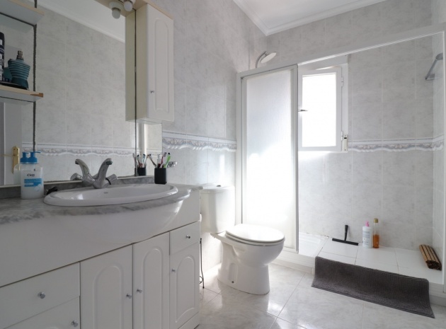 Wederverkoop - Villa - Rojales - Benimar