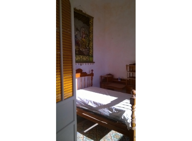 Revente - Country Property - Orihuela - Orihuela Centro