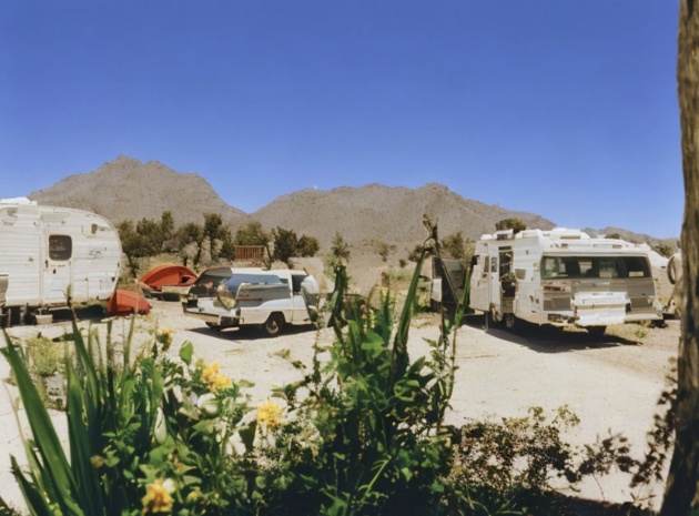 Wederverkoop - Villa - Murcia - Murcia Centro