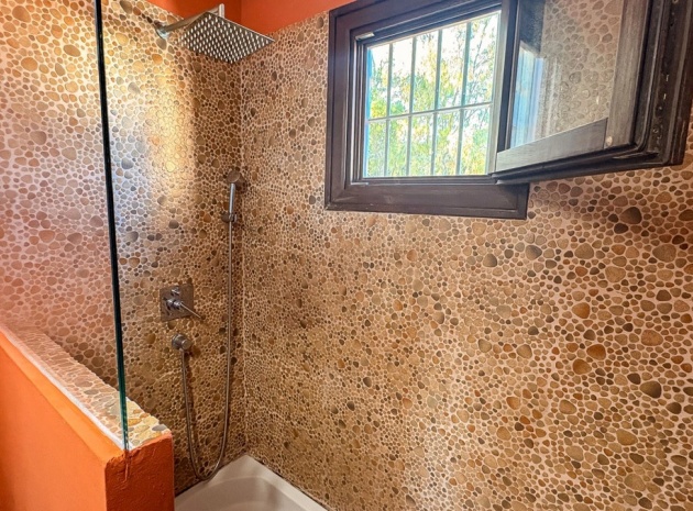 Wiederverkauf - Villa - Santa Pola - Santa Pola Centro