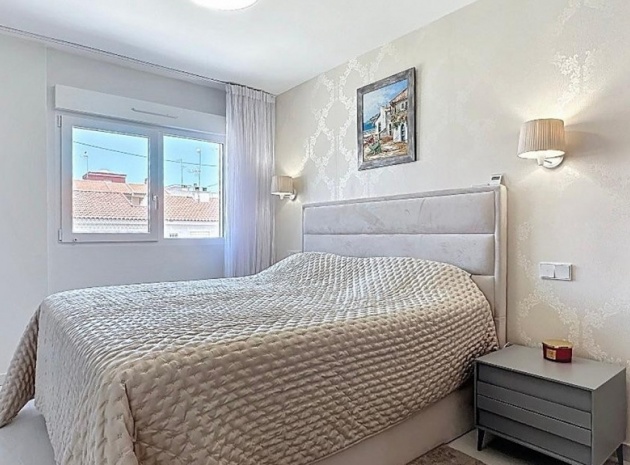 Wederverkoop - Appartement - San Pedro del Pinatar