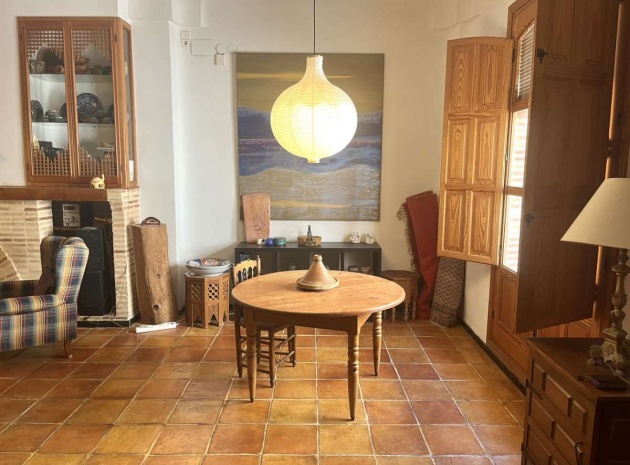 Återförsäljning - Villa - Orba - Orba Centro