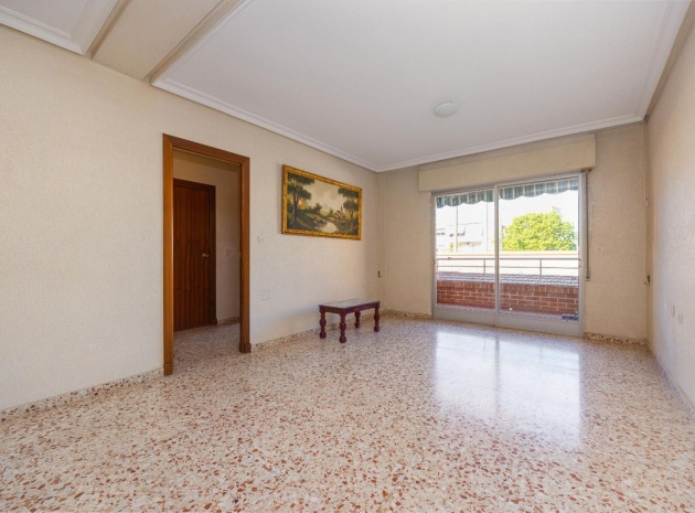 Wederverkoop - Appartement - San Pedro del Pinatar